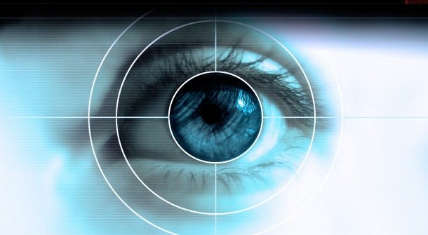 anyagok a látás fejlesztésére montessori szerint gyenge látás és hímzés